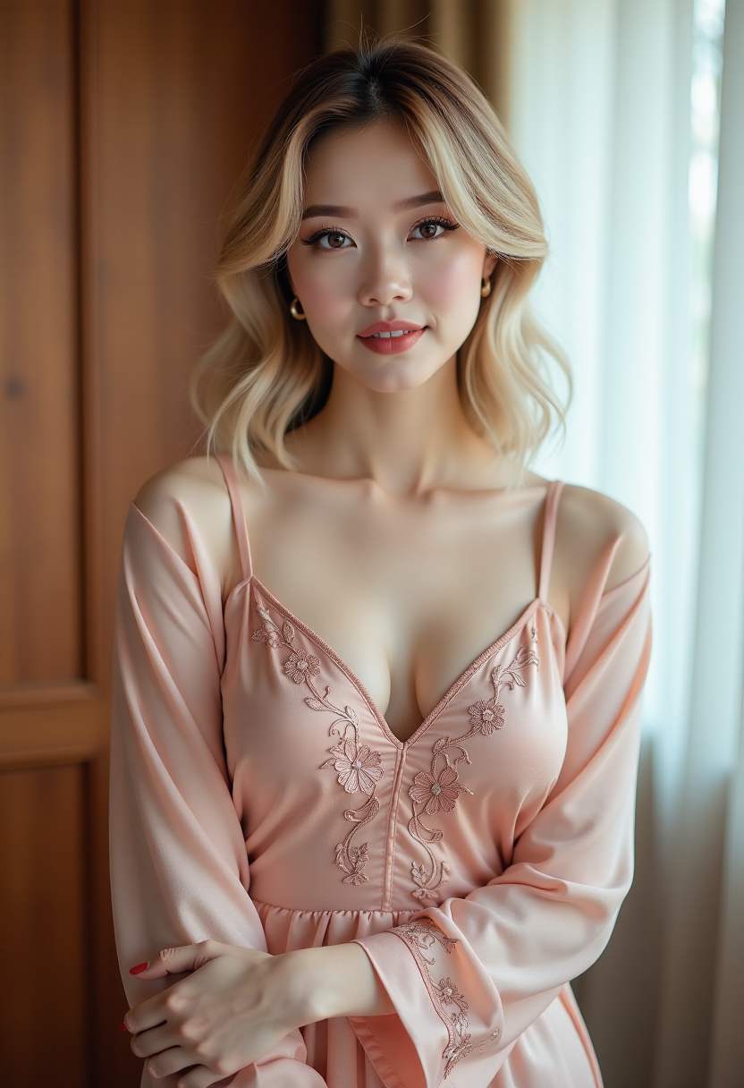 候车室的灯海报